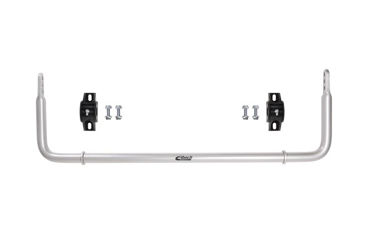 E40-209-005-01-01 ANTI-ROLL-KIT REAR