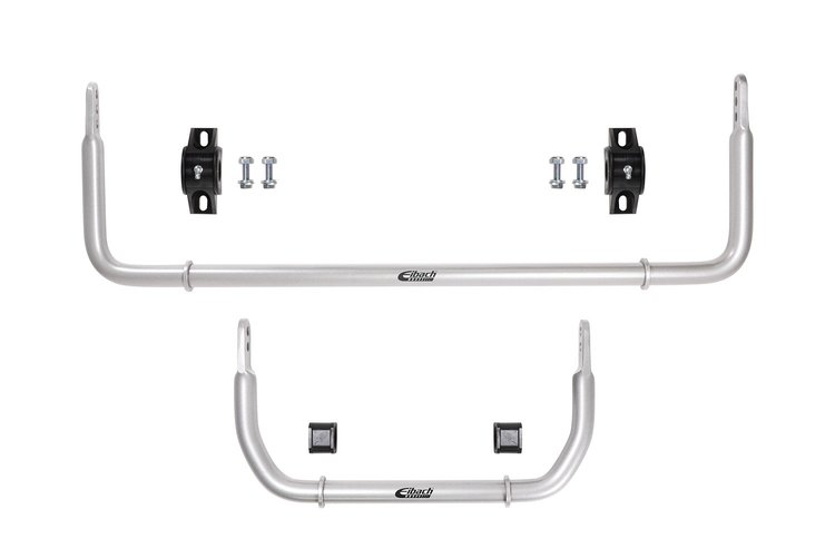 E40-209-005-01-11 ANTI-ROLL-KIT FRONT/REAR