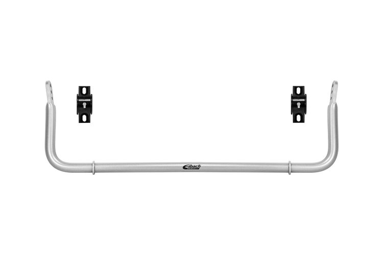 E40-211-001-01-01 PRO-UTV ADJUSTABLE REAR