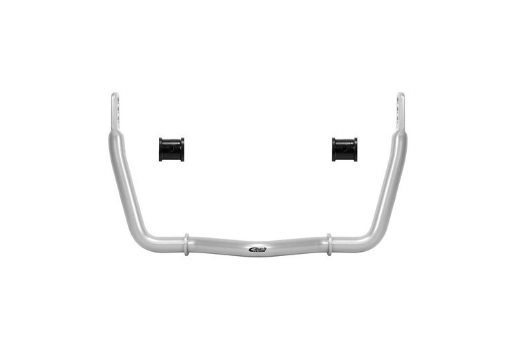E40-211-001-01-10 PRO-UTV ADJUSTABLE FRON