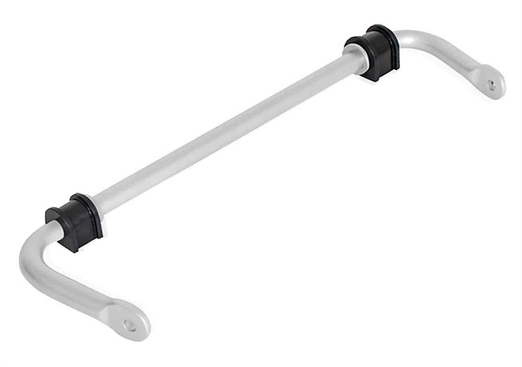 E40-212-004-04-10 PRO-UTV ADJ FRONT ONLY