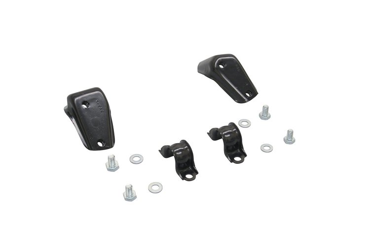 4031.312HKR ANTI-ROLL Hardware Kit