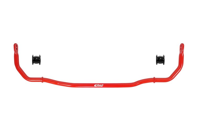 4043.312 Anti-Roll Bar Kit (Rear Only) 2000-2009 Honda S2000