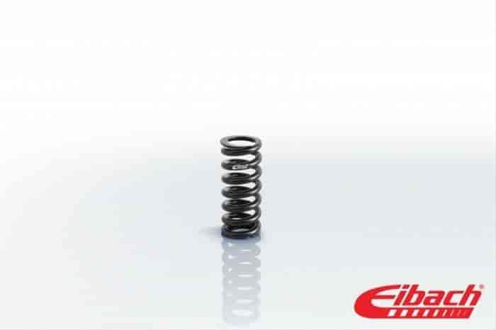 40503 FORMULA SPRING 36MM I.D.