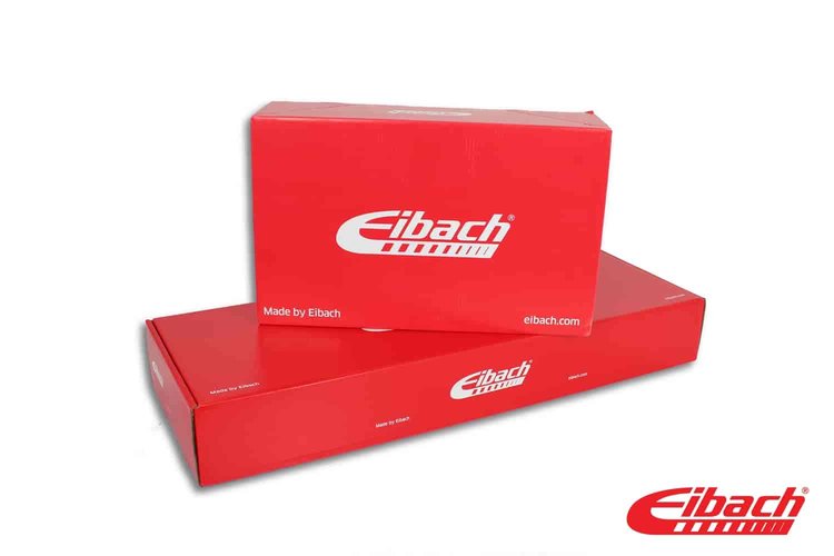 4065.880 PRO-PLUS PRO-KIT SPRINGS/