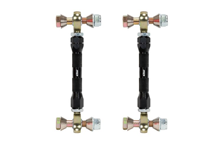 AK41-209-002-01-01 POLARIS RZR REAR END LINK