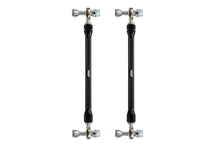 AK41-40-036-04-FA ANT-ROL KT 16-21 CIVIC FR