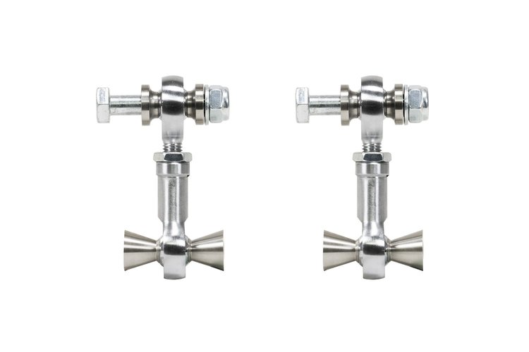 AK41-40-036-04-RA ANT-ROLL KT 16-21 CIVC RR