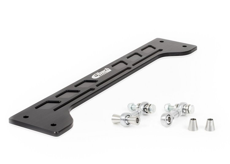 AK41-40-036-05-RA ANT-ROLL KT 16-21 CIVC RR