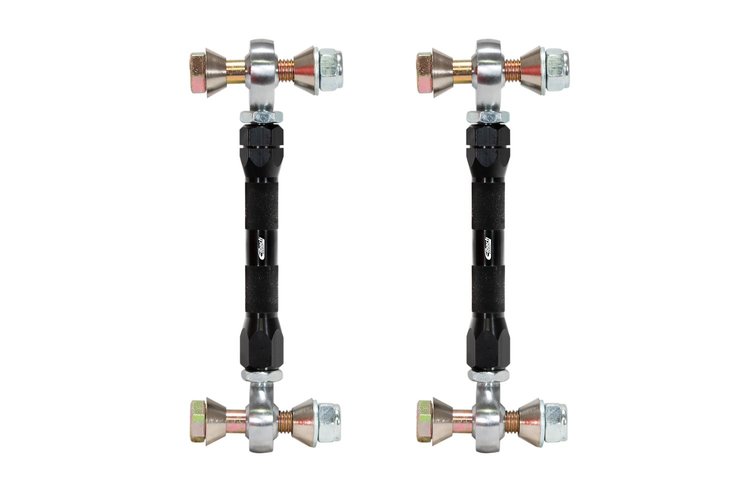 AK41-42-046-02-20 ANT-ROLL KT 18-20 ELAN FR