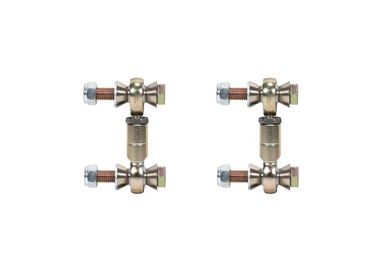 AK41-51-022-01-20 ANT-ROLL KT 18-21 JEEP FR