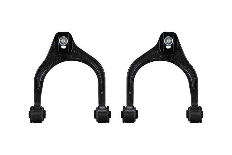 5.25470K PRO-ALIGNMENT Toyota Adjustable Front Upper Control Arm Kit