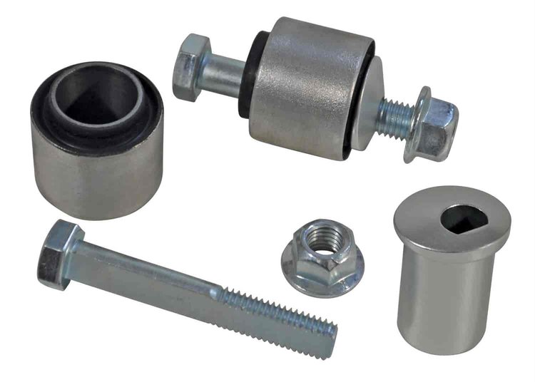 5.28855K PRO-ALIGNMENT CAMBER KIT