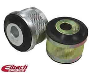 Pro-Alignment Camber Kit Incl. 39.5mm Upper Control Arm Bushings