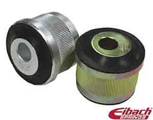 Pro-Alignment Camber Kit Incl. 39.5mm Upper Control Arm Bushings