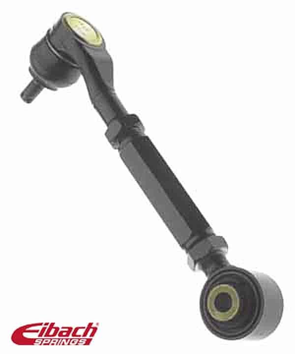 5.67090K Pro-Alignment Rear Adjustable Camber Arm Kit 1998-02 Accord