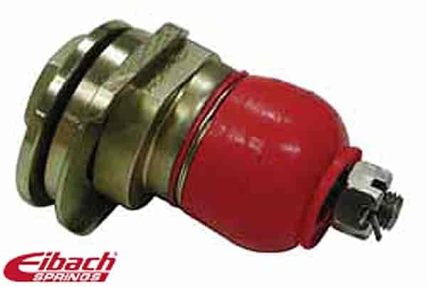 5.67125K Pro-Alignment Adjustable Ball Joint Kit 1988-91 Civic/CRX