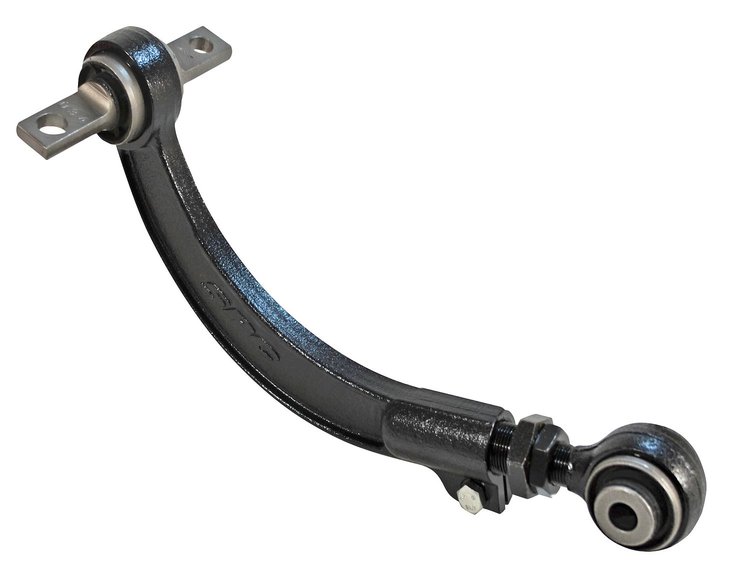 5.67466K PRO-ALIGNMENT KIT