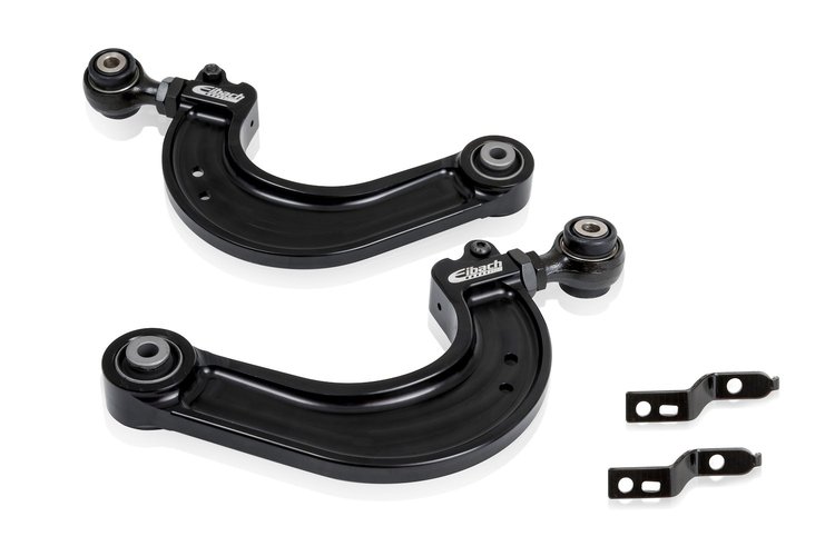 5.67476K PRO-ALIGNMENT KIT