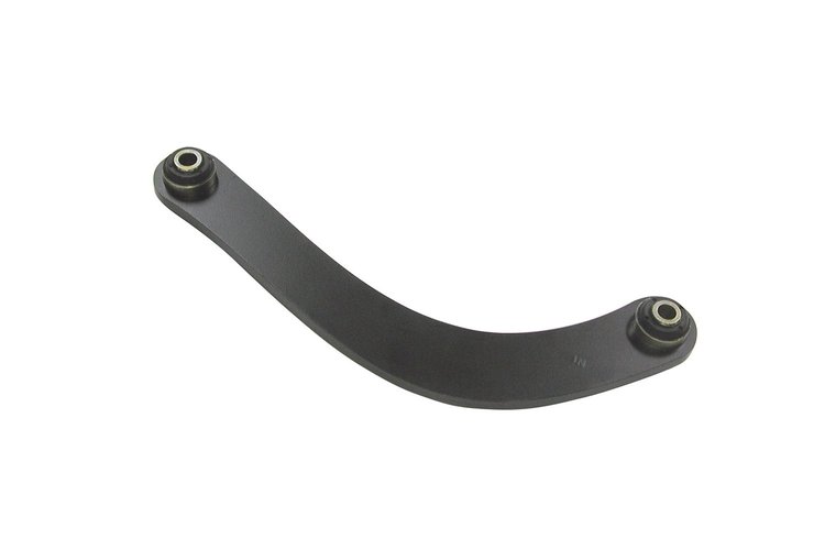 5.67485K Pro-Alignment Rear Adjustable Camber Arm Kit 2005-10 Scion tC