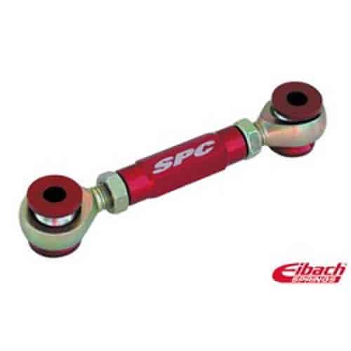 5.69460K PRO-ALIGNMENT Kit
