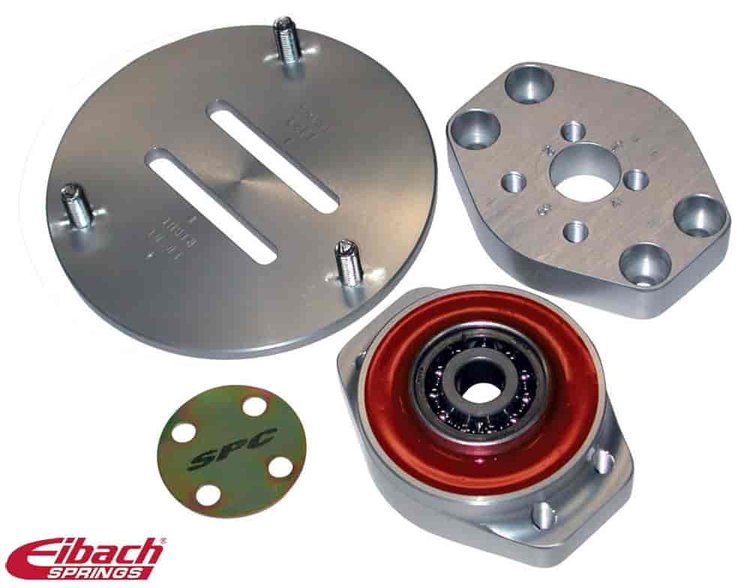 5.72070K Pro-Alignment Kit 1990-99 BMW 325i