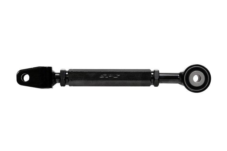 5.72250K PRO-ALIGNMENT Trailing Arm Kit