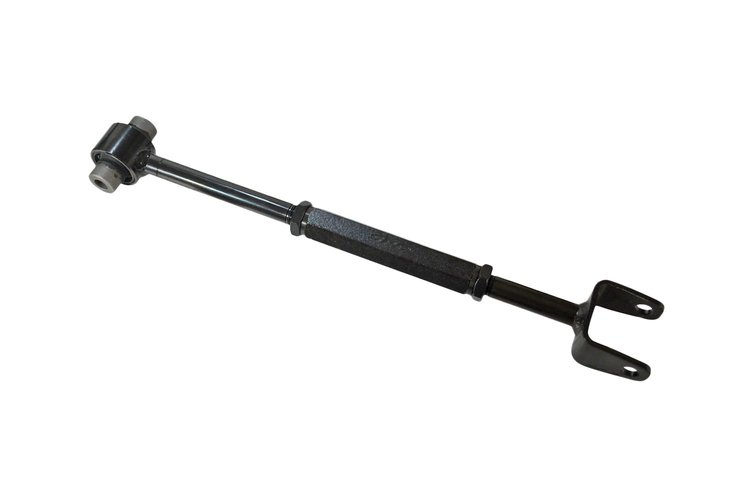 5.72255K PRO-ALIGNMENT Toe Link Kit