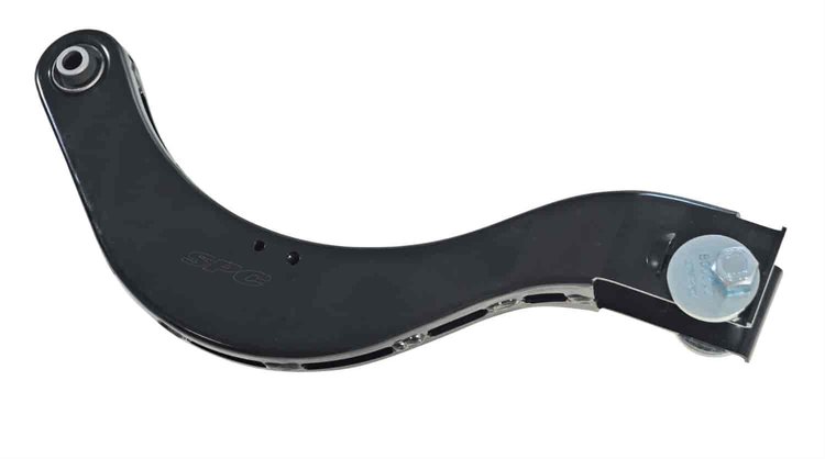 5.72295K PRO-ALIGNMENT CAMBER ARM