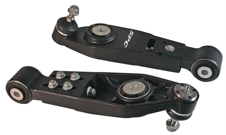 5.72610K PRO-ALIGNMENT KIT