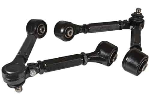 5.73005K Pro-Alignment Camber/Caster Kit 2017-2018 for Infiniti Q60