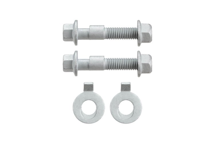 5.81260K Pro-Alignment Kit 1.75 +/- camber