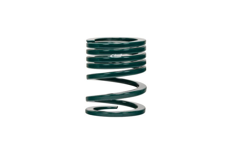 50-60-0040/0120 ERS Main Spring-Metric