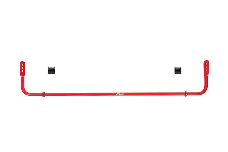 5517.312 Anti-Roll Bar Kits (Rear Only) 1990-2005 Mazda MX-5 Miata
