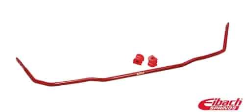 5557.312 ANTI-ROLL Single Sway Bar Kit Rear Sway Bar Only