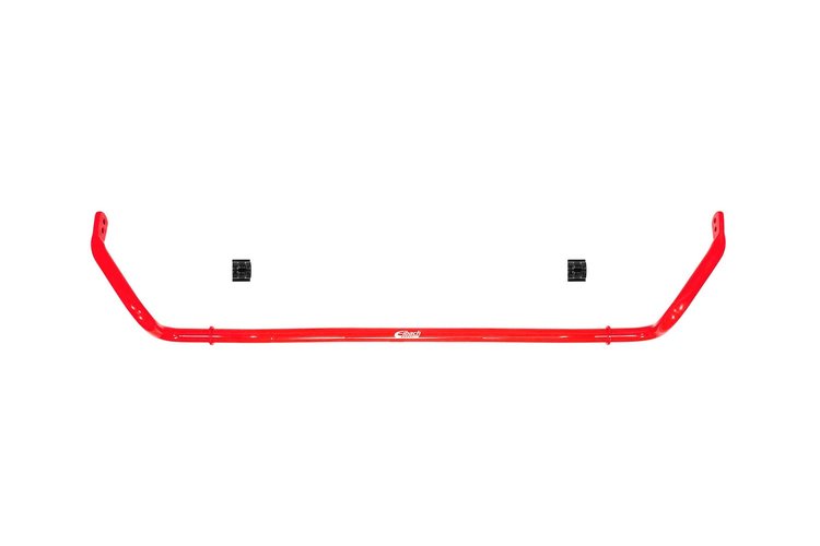 5701.312 Anti-Roll Bar Kit (Rear Only) 2002-2006 Mini Cooper