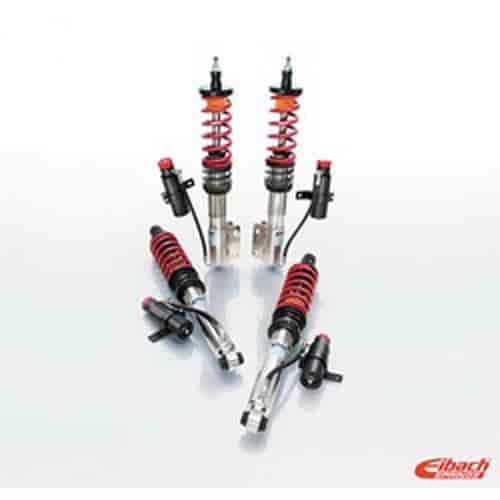 5706.713 Multi-Pro R2 Coilovers 2008-13 Cooper Clubman