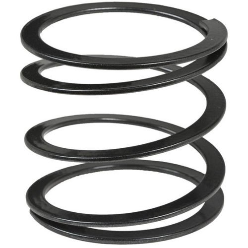 60-60-0002 Helper Spring Spring Rate: 2 N/mm
