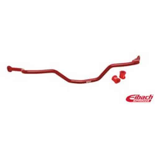 6036.310 Anti-Roll Bar Kit (Front Only)
