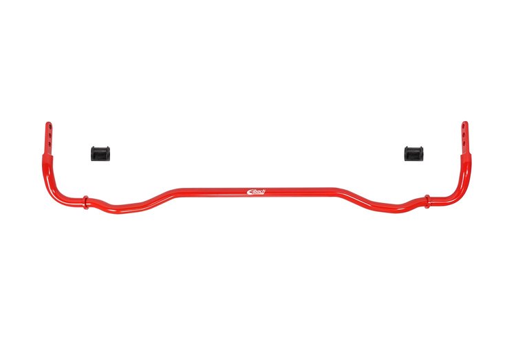 7213.312 Anti-Roll Bar Kit (Rear Only) 1999-2004 911/911 Carrera 4