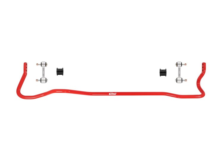 7714.312 Anti-Roll Bar Kit (Rear Only) 2004-2007 Impreza WRX