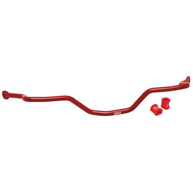 7728.310 Anti-Roll Bar Kit (Front Only) 2015-2016 Impreza WRX STI Sedan