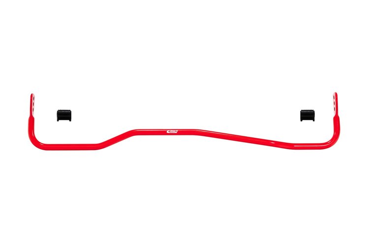 8260.312 Anti-Roll Bar Kit (Rear Only) 2001-2005 Lexus IS 300