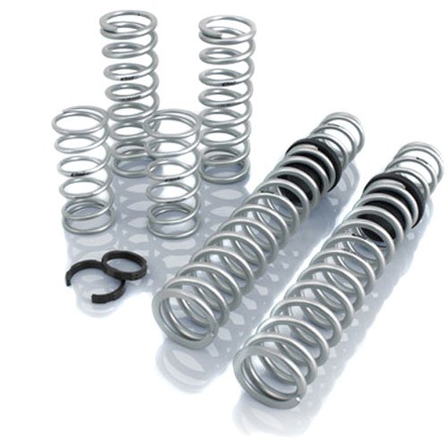 E85-209-001-05-22 Pro-UTV Performance Springs 2014-Up RZR XP 1000 EPS