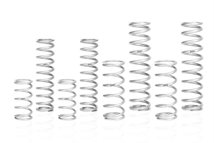 E85-212-005-02-22 PRO-UTV STAGE 2 SPRING
