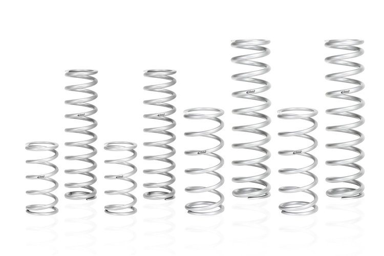 E85-212-005-03-22 PRO-UTV STAGE 3 SPRING