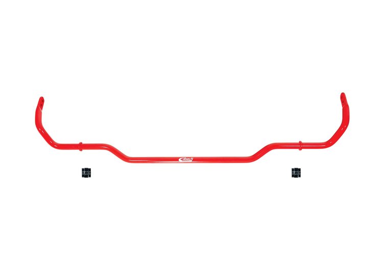 8598.312 Anti-Roll Bar Kit (Rear Only) 2006-2013 Audi A3