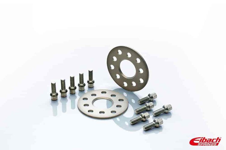 90.1.05.014.1 Pro-Spacer 2004-08 Chrysler Crossfire