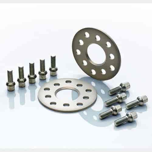 KIT PRO SPACER