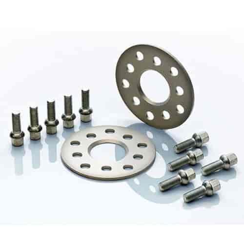 90.1.07.001.2 Pro-Spacer 2004-15 Volkswagen Touareg